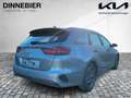 Kia Ceed SW / cee'd SW CEED Sportswagon Spirit AHK+LED+Navi+Kamera Argento - thumbnail 5