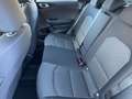 Kia Ceed SW / cee'd SW CEED Sportswagon Spirit AHK+LED+Navi+Kamera Argento - thumbnail 9