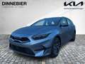Kia Ceed SW / cee'd SW CEED Sportswagon Spirit AHK+LED+Navi+Kamera Argento - thumbnail 2