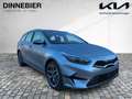 Kia Ceed SW / cee'd SW CEED Sportswagon Spirit AHK+LED+Navi+Kamera Argento - thumbnail 7