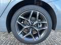 Kia Ceed SW / cee'd SW CEED Sportswagon Spirit AHK+LED+Navi+Kamera Argento - thumbnail 13