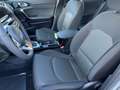 Kia Ceed SW / cee'd SW CEED Sportswagon Spirit AHK+LED+Navi+Kamera Silber - thumbnail 8
