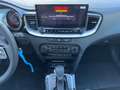 Kia Ceed SW / cee'd SW CEED Sportswagon Spirit AHK+LED+Navi+Kamera Argento - thumbnail 12