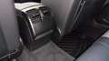 Mercedes-Benz C 250 W204 - CDI S.W. BlueEFFICIENCY AMG Bianco - thumbnail 15