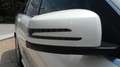Mercedes-Benz C 250 W204 - CDI S.W. BlueEFFICIENCY AMG Bianco - thumbnail 8