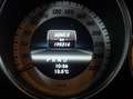 Mercedes-Benz C 250 W204 - CDI S.W. BlueEFFICIENCY AMG Bianco - thumbnail 11