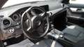 Mercedes-Benz C 250 W204 - CDI S.W. BlueEFFICIENCY AMG Bianco - thumbnail 9