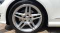 Mercedes-Benz C 250 W204 - CDI S.W. BlueEFFICIENCY AMG Bianco - thumbnail 7
