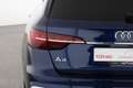 Audi A4 Avant 40 TDI S-Line quattro Aut. LED ACC Navi Bleu - thumbnail 30