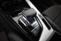 Audi A4 Avant 40 TDI S-Line quattro Aut. LED ACC Navi Bleu - thumbnail 13