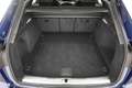 Audi A4 Avant 40 TDI S-Line quattro Aut. LED ACC Navi Bleu - thumbnail 26