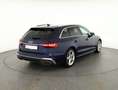 Audi A4 Avant 40 TDI S-Line quattro Aut. LED ACC Navi Bleu - thumbnail 5