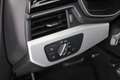 Audi A4 Avant 40 TDI S-Line quattro Aut. LED ACC Navi Bleu - thumbnail 21