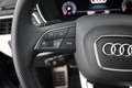 Audi A4 Avant 40 TDI S-Line quattro Aut. LED ACC Navi Bleu - thumbnail 15