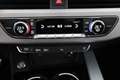 Audi A4 Avant 40 TDI S-Line quattro Aut. LED ACC Navi Bleu - thumbnail 12