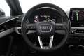 Audi A4 Avant 40 TDI S-Line quattro Aut. LED ACC Navi Bleu - thumbnail 14