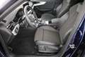 Audi A4 Avant 40 TDI S-Line quattro Aut. LED ACC Navi Bleu - thumbnail 23