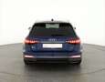 Audi A4 Avant 40 TDI S-Line quattro Aut. LED ACC Navi Bleu - thumbnail 4