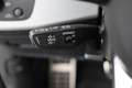 Audi A4 Avant 40 TDI S-Line quattro Aut. LED ACC Navi Bleu - thumbnail 19