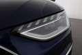 Audi A4 Avant 40 TDI S-Line quattro Aut. LED ACC Navi Bleu - thumbnail 29
