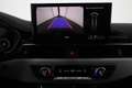 Audi A4 Avant 40 TDI S-Line quattro Aut. LED ACC Navi Bleu - thumbnail 27