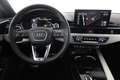 Audi A4 Avant 40 TDI S-Line quattro Aut. LED ACC Navi Bleu - thumbnail 10