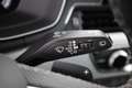 Audi A4 Avant 40 TDI S-Line quattro Aut. LED ACC Navi Bleu - thumbnail 20
