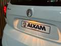 Aixam A. Aixam Minauto Sport 2020 | 9825 KM - thumbnail 13