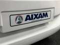 Aixam A. Aixam Minauto Sport 2020 | 9825 KM - thumbnail 8
