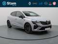 Renault Clio E-Tech Full Hybrid 145 esprit Alpine 360° Camera | Gris - thumbnail 1