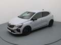 Renault Clio E-Tech Full Hybrid 145 esprit Alpine 360° Camera | Gris - thumbnail 9