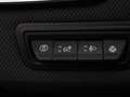 Renault Clio E-Tech Full Hybrid 145 esprit Alpine 360° Camera | Gris - thumbnail 28