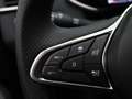 Renault Clio E-Tech Full Hybrid 145 esprit Alpine 360° Camera | Gris - thumbnail 14