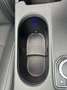 Mercedes-Benz GLA 180 d Aut. Weiß - thumbnail 27