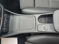 Mercedes-Benz GLA 180 d Aut. Weiß - thumbnail 24