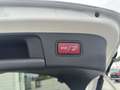 Mercedes-Benz GLA 180 d Aut. Weiß - thumbnail 8