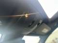 Mercedes-Benz GLA 180 d Aut. Weiß - thumbnail 28