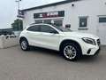 Mercedes-Benz GLA 180 d Aut. Weiß - thumbnail 3
