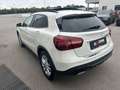 Mercedes-Benz GLA 180 d Aut. Weiß - thumbnail 6