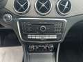 Mercedes-Benz GLA 180 d Aut. Weiß - thumbnail 22