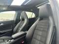 Mercedes-Benz GLA 180 d Aut. Weiß - thumbnail 18