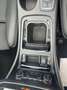 Mercedes-Benz GLA 180 d Aut. Weiß - thumbnail 25