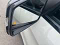 Mercedes-Benz GLA 180 d Aut. Weiß - thumbnail 10