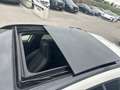Mercedes-Benz GLA 180 d Aut. Weiß - thumbnail 11