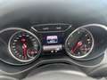 Mercedes-Benz GLA 180 d Aut. Weiß - thumbnail 20