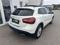 Mercedes-Benz GLA 180 d Aut. Weiß - thumbnail 4