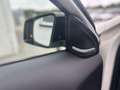 Mercedes-Benz GLA 180 d Aut. Weiß - thumbnail 16