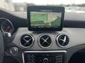 Mercedes-Benz GLA 180 d Aut. Weiß - thumbnail 21