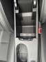 Mercedes-Benz GLA 180 d Aut. Weiß - thumbnail 26