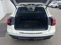 Mercedes-Benz GLA 180 d Aut. Weiß - thumbnail 7